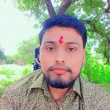 Govind Yadav (@govindyadav6063) • Threads, Say more