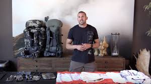 Game bags are perfect for tightly concealing the elk meat and keeping it as fresh as possible until you get it home. Kuiu Live Archive Summer 2016 Releases Youtube