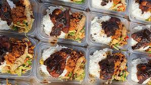 Food delivery service providers in hyderabad, telangana. Muar Food Delivery Home Facebook