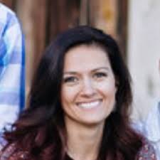 Autumn Ritz (@AutumnRitz1)