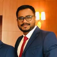 60+ "Jacob Mathai" profiles