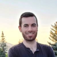 100+ "Eddie Griffiths" profiles