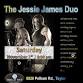 Jessie-James Duo Back at the Trolley Stop! event in Taylor, MI