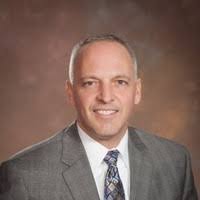 Raymond Choi Email & Phone Number