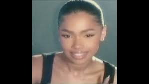 FREE FOR PROFIT] Alternative R&B Type Beat