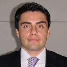 Emilio Palacios Cervantes