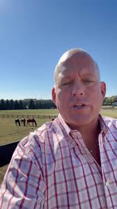 🎉 Hear the latest news for our racing community! 🎉, 🐎 Sire Stakes  payments have been released; horsemen should receive them end of this  week!, ⏰ Tuesday racing at Hastings kicks off at NOON (15-race ...