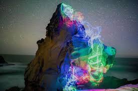 But films are pictures too, they are motion pictures. Best Of 2020 Top 60 Photographs From Around The World