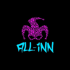 Teaming up with, and dedicated to promoting the new kids on the block, the label will also be drafting in some of world's finest names on remix duty. All Inn Band Rock Metal Aus Frankfurt Am Main Backstage Pro