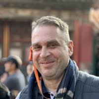 60+ "Ruppert" profiles