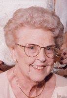 Shirley Bethea Obituary