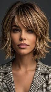 260 Hair ideas in 2025