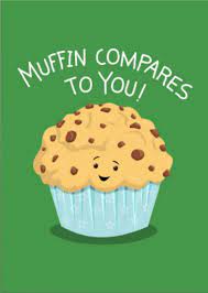 15 Cake Puns You Didn T Know You Kneaded Food Puns Funny Food Puns Cheesy Puns