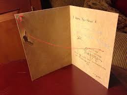 Make your own birthday cards. A Simple Way To Make Someone S Day Make Your Own Cards Crafty Cara