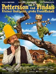 Pamacs, az apró kis lovacska eltökélt, ő is szánhúzó rénszarvas szeretne lenni. Legujabb Magyar Nyelvu Animacios Filmek Kategoria Online Filmek Me Filmek Sorozatok Teljes Film Adatlapok Magyarul