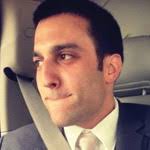 DI People: Downtown Dallas Inc, Sunoco, Weitzman, and More Make Moves »  Dallas Innovates