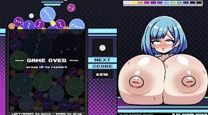 Comments 41 to 2 of 101 - Oppai Oppai Orbs by ink