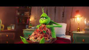 El Grinch 2018 Trailer 3 Oficial En Espanol Universal Pictures Hd Youtube