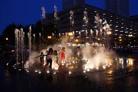 Here you can find fun things to do in every region of massachusetts. 20 Things To Do In Around Boston With Kids