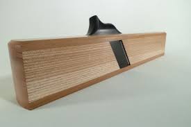 woodnet forums post pics of your homemade tools homemade tools woodworking antique tools