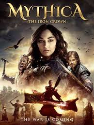 May 2016 Movies Moviefone Click on any of the 2016 movie posters images for complete information about all 2016 movies in theaters, including trailers.