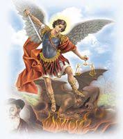 We recommend booking parroquia de san miguel arcangel tours ahead of time to secure your spot. Oracion A San Miguel Arcangel Arcangel Miguel Imagenes De San Miguel San Miguel Arcangel