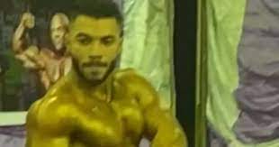 حت تبداي نظام كمال اجسام نساء بشكل صحيح، يجب توديع الأطعمة المقلية والمُصنعة من الآن، كما ستحتاجين إلى خمس أو ست وجبات صغيرة كل يوم باستخدام بروتين خفيف لإصلاح. Ù„Ø§Ø¹Ø¨ ÙƒÙ…Ø§Ù„ Ø§Ù„Ø£Ø¬Ø³Ø§Ù… Ù…Ø­Ù…ÙˆØ¯ Ù…Ø­Ù…Ø¯ ÙŠØ­ØµÙ„ Ø¹Ù„Ù‰ Ø§Ù„Ù…Ø±ÙƒØ² Ø§Ù„Ø£ÙˆÙ„ Ø¨Ø¨Ø·ÙˆÙ„Ø© Ø§Ù„Ù‚Ø§Ù‡Ø±Ø© Ø§Ù„ØªÙ†Ø´ÙŠØ·ÙŠØ© Ø§Ù„ÙŠÙˆÙ… Ø§Ù„Ø³Ø§Ø¨Ø¹