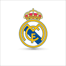 8,891 likes · 322 talking about this. Real Madrid Logo Stock Illustrations 85 Real Madrid Logo Stock Illustrations Vectors Clipart Dreamstime