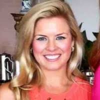 Daire Rooney Email & Phone Number