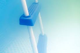 Trubes Poolwasser Wieder Klar In 7 Schritten Anleitung Und Checkliste