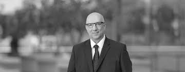 Image result for Wheal