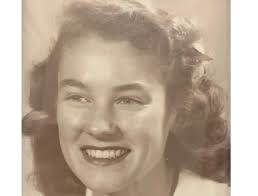 Dixie Allen Obituary (1927