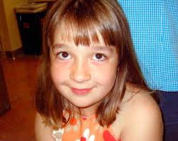 Keeping a legacy alive