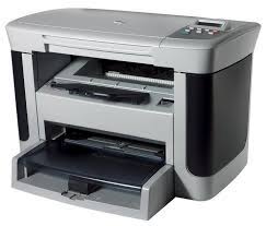 Printer drivers provide access to product Hp Laserjet M1120 Mfp Toner Und Zubehor Inkclub