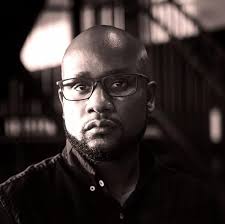 Gary Phillips' Hollis P.I.: Phillips, Gary, Ferguson, Derrick, Nash, Bobby,  Blackwell, Juliet, Clark, Aaron Philip: 9781505216837: Books