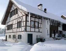 Wir haben 2 immobilien zum kauf in haus empfingen ab 400.000 € für dich gefunden. Haus Kaufen Privat In Empfingen Ia Licheli