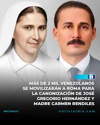 El comando lacustre del Cpbez tras intenso enfrentamiento con Piratas del  Lago, rescató a cinco pescadores y recuperó una embarcación de tres, que  fueron reportadas como desaparecidas en La Cañada de Urdaneta.