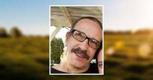 Patrick Summa's Instagram, Twitter & Facebook