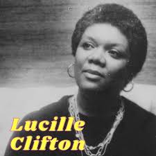 How we feel after @scarlett.ward @homegrown31 workshop