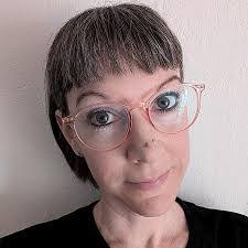 Krystle Rose's Instagram, Twitter & Facebook