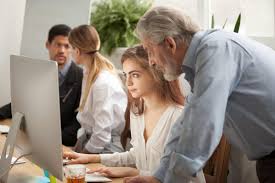 Maybe you would like to learn more about one of these? Orele Suplimentare Cand È™i Cu Cat Se Platesc Thebreak Ro