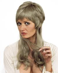 Stephanie BEACHAM : Biography and movies