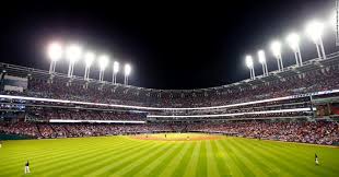 Our online baseball trivia quizzes can be adapted to suit your requirements for taking some of the top baseball quizzes. Uu0ci3b0bwm4gm