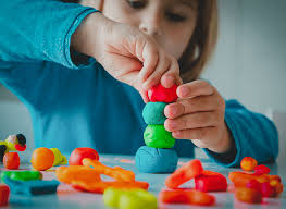 Beckwith, Doris Family Child Care