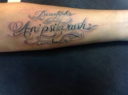 Check spelling or type a new query. Sativa Rose Photos Gallery Tattoo Name Designs