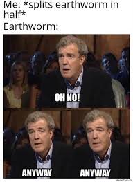 Jeremy clarkson smug album on imgur. Jeremy Clarkson Comics And Memes