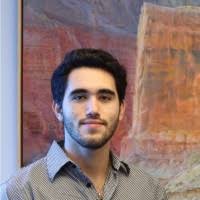 200+ "Daniel Larios" profiles