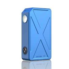 Tesla Invader Iii 3 240w Box Mod Vapevine Ca