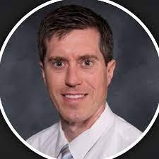 Michael Chenier's Instagram, Twitter & Facebook