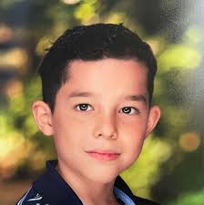 Bryan Herring and Ailen Renteria's Wedding Website